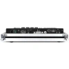 Купить PSL Lighting PSL-GM-CW по выгодной цене в Самаре