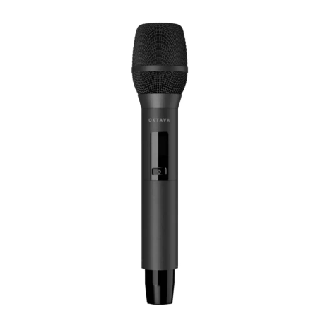 Купить Октава OWS-U1200HD01L02B по выгодной цене в Самаре