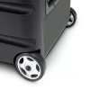 Купить LD Systems ROADBUDDY 10 HS B5 по выгодной цене в Самаре