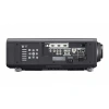 Купить Panasonic PT-RZ790W по выгодной цене в Самаре