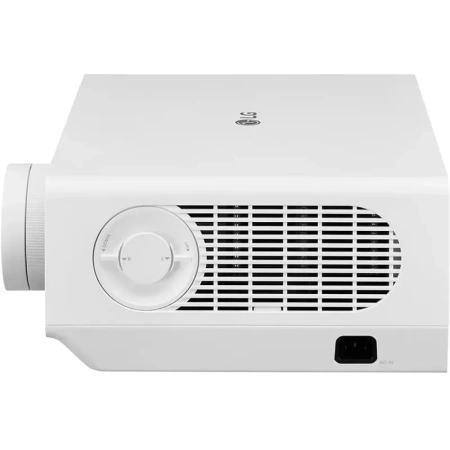 Купить LG BU50RG по выгодной цене в Самаре