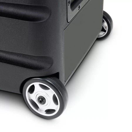 Купить LD Systems ROADBUDDY 10 HS B5 по выгодной цене в Самаре