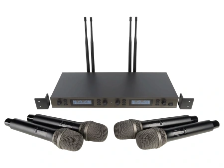 Купить Axelvox DX800FC по выгодной цене в Самаре