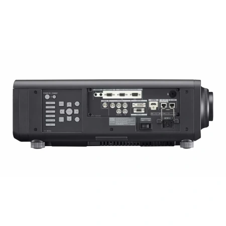 Купить Panasonic PT-RZ790W по выгодной цене в Самаре