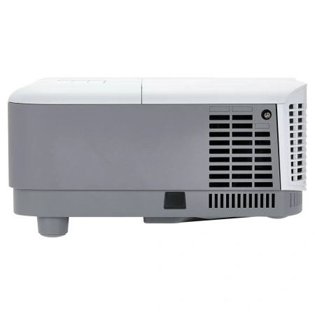Купить ViewSonic pa503s по выгодной цене в Самаре