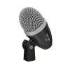 Купить BEHRINGER C112 по выгодной цене в Самаре