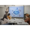 Купить ViewSonic LS600W по выгодной цене в Самаре