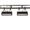 Купить ИМЛАЙТ LTL COLOR LINE 8 V3 POWERCON по выгодной цене в Самаре