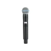 Купить Shure ULXD2/B58 по выгодной цене в Самаре