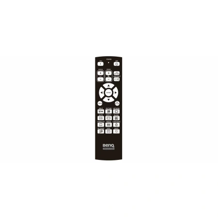 Купить BenQ PX9510 по выгодной цене в Самаре