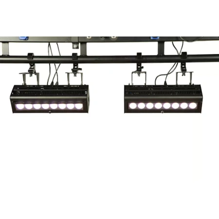 Купить ИМЛАЙТ LTL COLOR LINE 8 V3 POWERCON по выгодной цене в Самаре