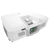 Купить ViewSonic Pro8530HDL по выгодной цене в Самаре