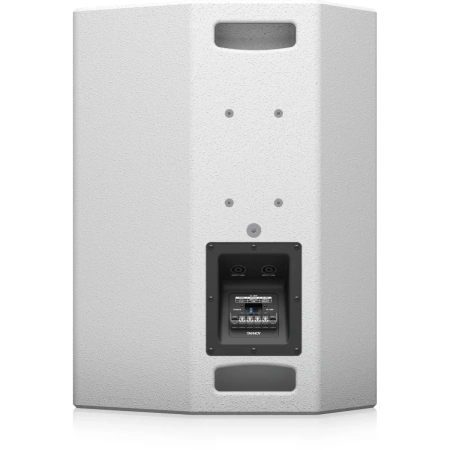 Купить TANNOY VX 15HP-WH по выгодной цене в Самаре
