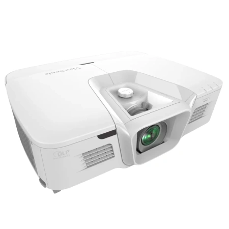 Купить ViewSonic Pro8530HDL по выгодной цене в Самаре
