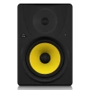 Купить BEHRINGER B1031A по выгодной цене в Самаре