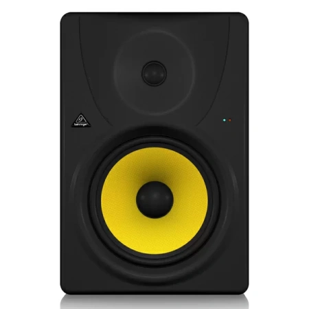 Купить BEHRINGER B1031A по выгодной цене в Самаре