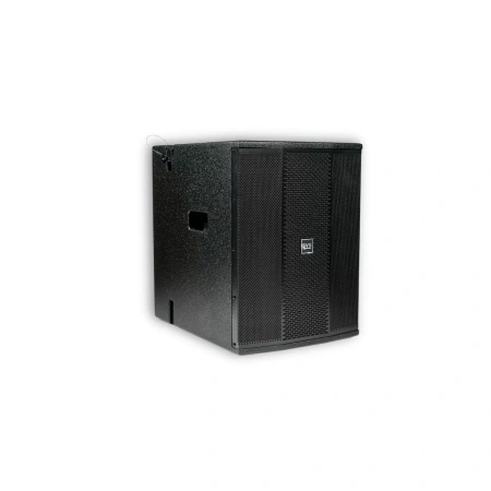 Купить SVS Audiotechnik CASCADE N5A SUB по выгодной цене в Самаре