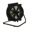 Купить SFAT ENERGY FAN XL по выгодной цене в Самаре