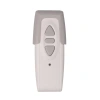 Купить Digis TAB-Tension Prime DSTP-16907 по выгодной цене в Самаре