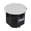 Cloud CS-CSUB8W