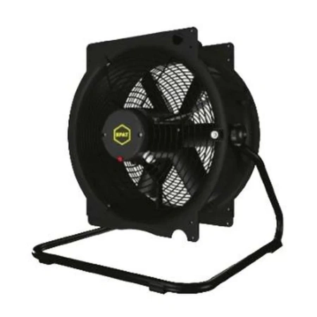 Купить SFAT ENERGY FAN XL по выгодной цене в Самаре