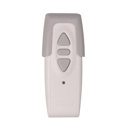 Купить Digis TAB-Tension Prime DSTP-16907 по выгодной цене в Самаре