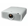 Купить JVC DLA-NZ500W по выгодной цене в Самаре