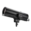 Купить JEG 2200 LED FOLLOW SPOT 1000L по выгодной цене в Самаре