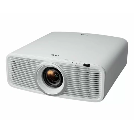 Купить JVC DLA-NZ500W по выгодной цене в Самаре