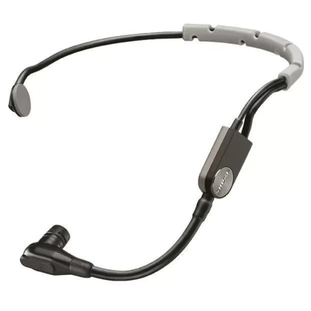 Купить Shure SM35-XLR по выгодной цене в Самаре