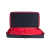 Купить DJ BAG Comfort Extra Large по выгодной цене в Самаре