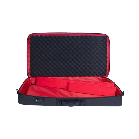 Купить DJ BAG Comfort Extra Large по выгодной цене в Самаре