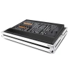 Купить PSL Lighting PSL-GM-CW по выгодной цене в Самаре