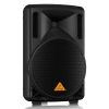 Купить BEHRINGER B210D по выгодной цене в Самаре