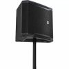 Купить LD Systems MON 12 A G3 по выгодной цене в Самаре