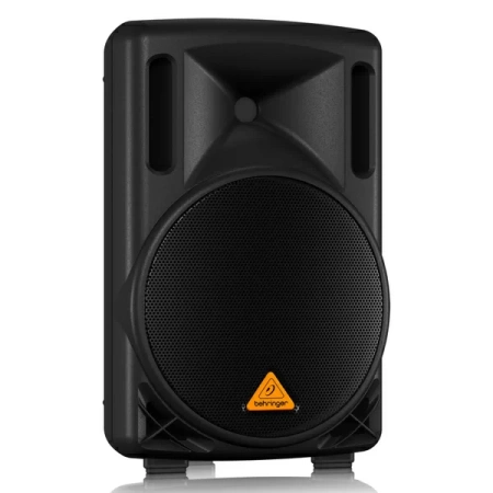Купить BEHRINGER B210D по выгодной цене в Самаре