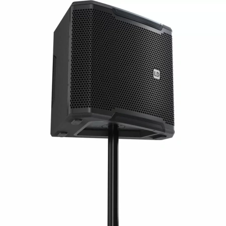 Купить LD Systems MON 12 A G3 по выгодной цене в Самаре