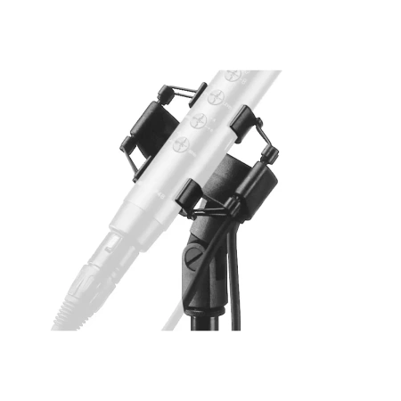 Купить SENNHEISER MZS 80 по выгодной цене в Самаре