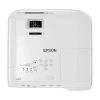 Купить Epson EB-FH52 по выгодной цене в Самаре