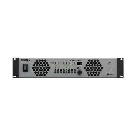 Купить YAMAHA XMV8280 по выгодной цене в Самаре