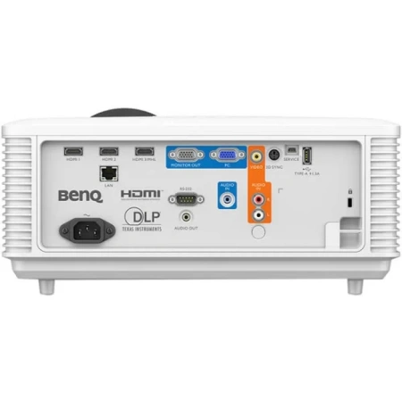 Купить BenQ LU785 по выгодной цене в Самаре