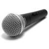 Купить SHURE SM58SE по выгодной цене в Самаре