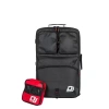 Купить DJ BAG K-Mini Plus по выгодной цене в Самаре