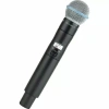 Купить Shure ULXD2/B58 по выгодной цене в Самаре