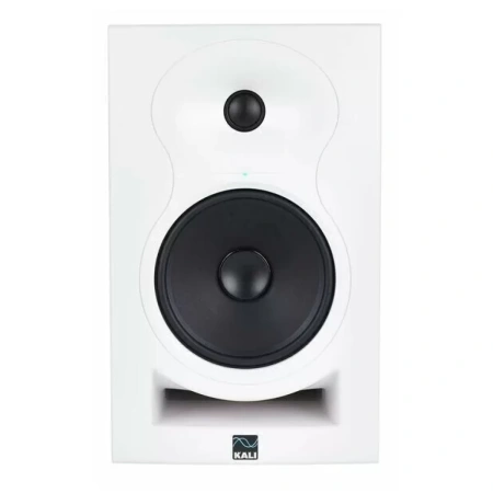 Купить Kali Audio LP-6 V2 по выгодной цене в Самаре