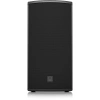 Купить TURBOSOUND TQ8 по выгодной цене в Самаре