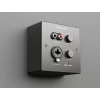 Купить CVGAUDIO PW-IN/BL по выгодной цене в Самаре