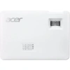 Купить Acer PD1330W по выгодной цене в Самаре