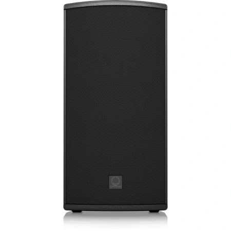Купить TURBOSOUND TQ8 по выгодной цене в Самаре
