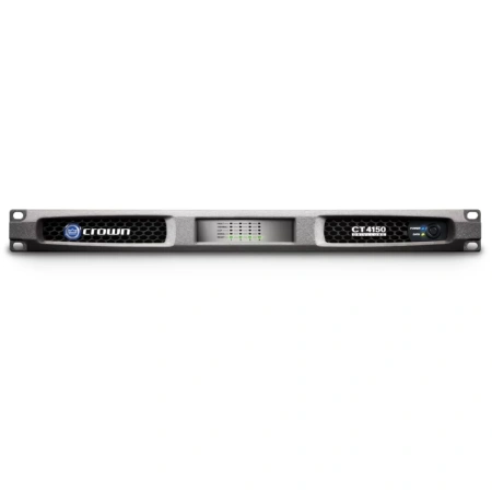 Купить CROWN CT4150 по выгодной цене в Самаре